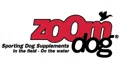 Zoom Dog Supplements Coupons