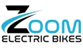 Zoom Electric Bikes Coupons