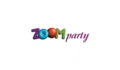 Zoom Party Coupons