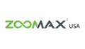 Zoomax USA Coupons