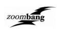 Zoombang Coupons