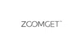 Zoomget Coupons