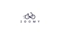 Zoomy bike Coupons