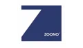 Zoono Coupons