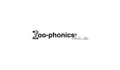 Zoo-phonics Coupons