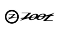 Zoot Sports Coupons