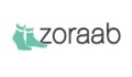 Zoraab Coupons