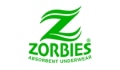 Zorbies Coupons