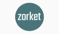 Zorket Coupons