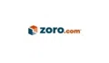 Zoro.com Coupons