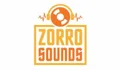 Zorro Sounds Coupons