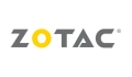 Zotac Coupons