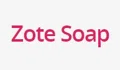 Zote Soap Coupons