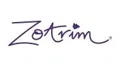 Zotrim Coupons