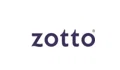 Zotto Coupons