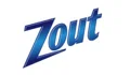 Zout Coupons