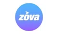 Zova Coupons