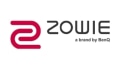 Zowie Coupons