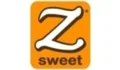 Zsweet Coupons