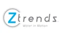 Ztrends Coupons