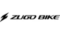 ZuGo Bike Coupons