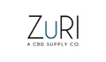 ZuRI CBD Coupons