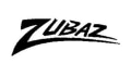 Zubaz Coupons