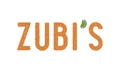 Zubi's Coupons