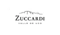 Zuccardi Wines Coupons