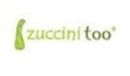 Zuccini Coupons