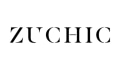 Zuchic Coupons