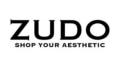 Zudo Jewelry Coupons