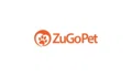 Zugopet Coupons