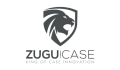 Zugu Case Coupons