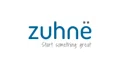 Zuhne Coupons