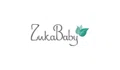 ZukaBaby Coupons