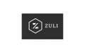 Zuli Coupons