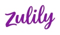 Zulily Coupons