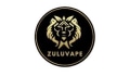 Zuluvape Coupons