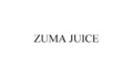 Zuma Juice Coupons