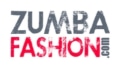 ZumbaFashion.com Coupons