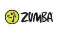 Zumba Fitness Coupons