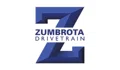 Zumbrota Drivetrain Coupons