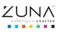 Zuna Brands Coupons