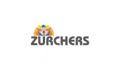 Zurchers Coupons