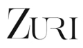 Zuri Designs Coupons