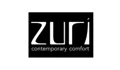 Zuri Furniture Coupons