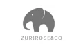 Zuri Rose & Co. Coupons