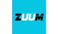 Zuum Technologies Coupons