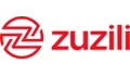 Zuzili Coupons